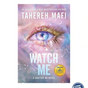 Watch Me