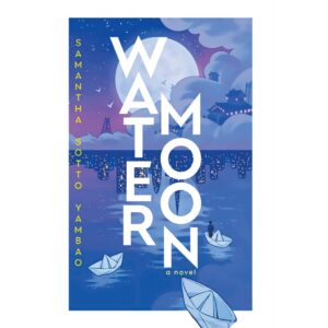 Water Moon
