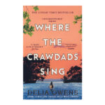 Where the Crawdads Sing