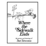 Where the Sidewalk Ends