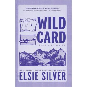 Wild Card