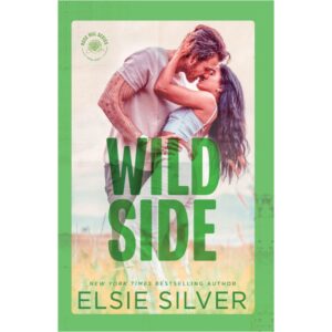 Wild Side