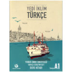 Yedi Iklim Turkish A1
