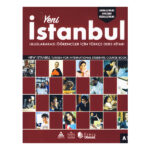 Yeni Istanbul A1