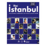 Yeni Istanbul A2