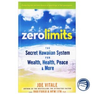 Zero Limits