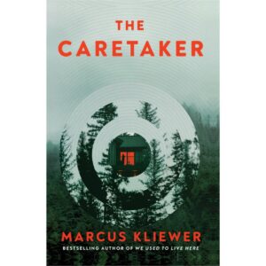The Caretaker