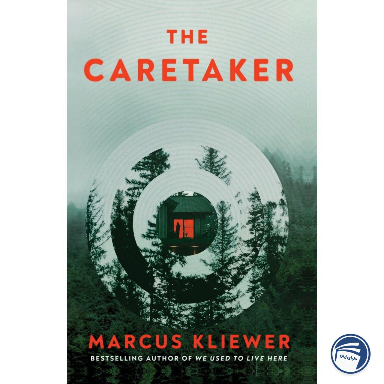 The Caretaker
