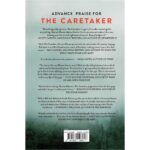 The Caretaker