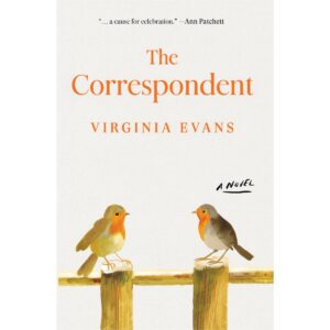 The Correspondent